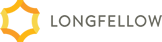 longfellow logo